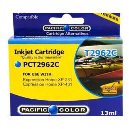 Cartucho Alternativo T2962C...