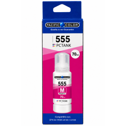 Tinta Alternativa T555M...