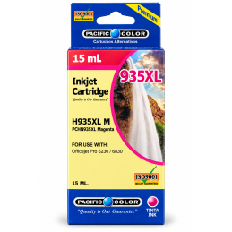 H935XLM Magenta Alternativo...