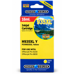 H935XLY Yellow Alternativo...