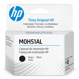 HP M0H51AL Negro Original