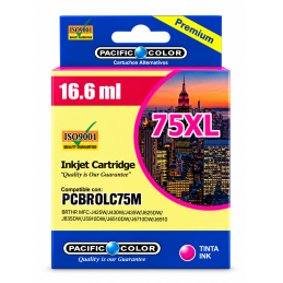 LC75M Magenta Alternativo...