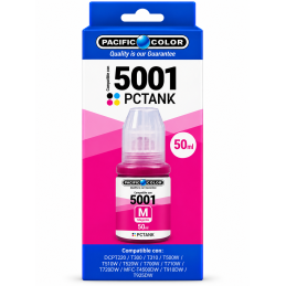 5001M Magenta Alternativo...