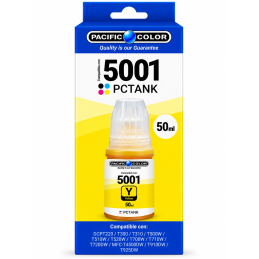 5001Y Yellow Alternativo...