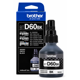 BTD60BK Negro Original...