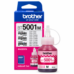 BT5001M Magenta Original...
