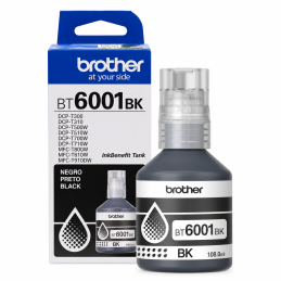 BT6001BK Negro Original...