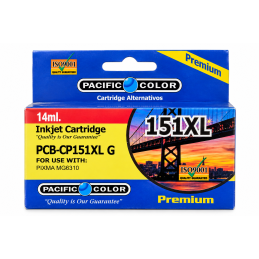 CP151XL G Gris Alternativo...