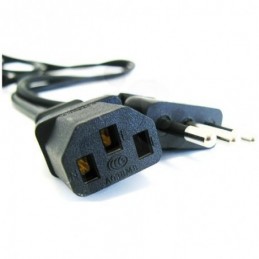 CABLE PODER PC