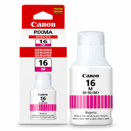 Canon GI-16 Magenta...