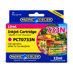 T733N Magenta Alternativo...