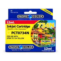 T734N Yellow Alternativo...
