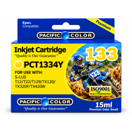 T1334Y Yellow Alternativo...
