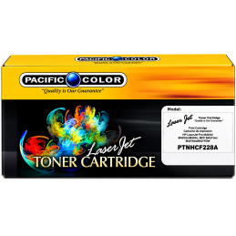 Tóner Alternativo CF228A /...