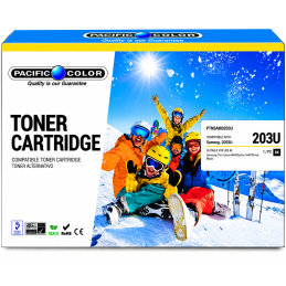 Tóner Alternativo D203U /...