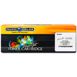 Tóner Alternativo Q6000A /...