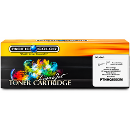 Tóner Alternativo Q6003A /...