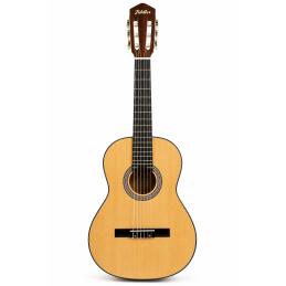 Guitarra Clásica Fiddler...