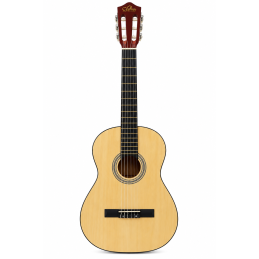 Guitarra Clásica Sevillana...