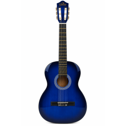 Guitarra Clásica Sevillana...