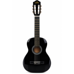 Guitarra Clásica Sevillana...