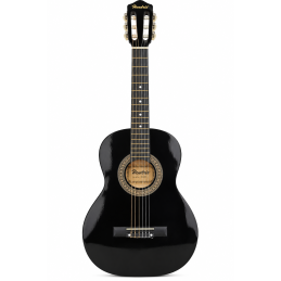 Guitarra Clásica Hendrix 36...