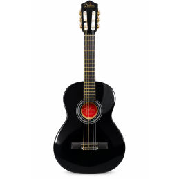 Guitarra Clásica Sevillana...