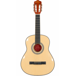 Guitarra Electroacústica...