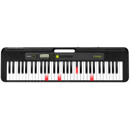 Teclado Casio Casiotone...