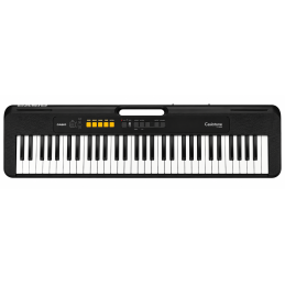Teclado Casio Casiotone...