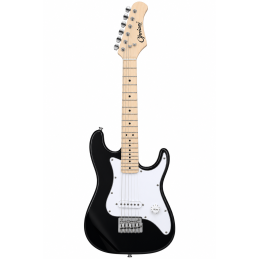 Guitarra Eléctrica Infantil...