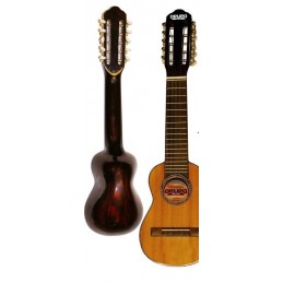 ORURO CHARANGO MOD.BLB-900