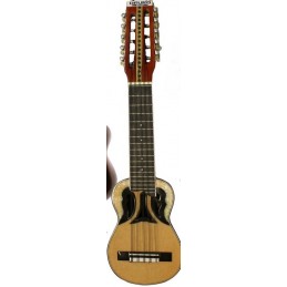 ORURO CHARANGO...