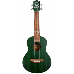 Ukelele Tenor Kuai Waimea...