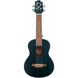 Ukelele Tenor Kuai Waimea...