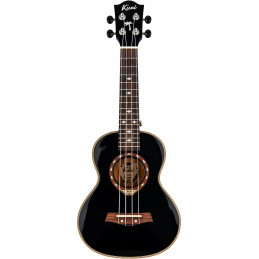 Ukelele Tenor Kuai Molokai...