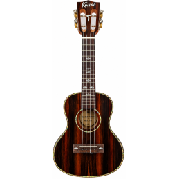 Ukelele Concierto Kuai...