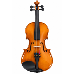 Violín Traviata 4/4 con...