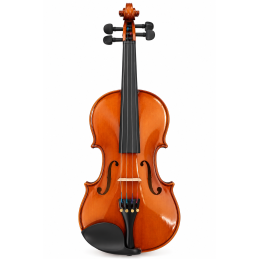 Violín Cervini HV-150 4/4...