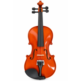 Violín Etinger MA-205 4/4...