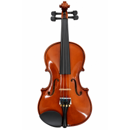 Violín Cremona SV-75 3/4...