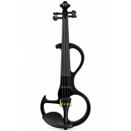 Violín Eléctrico Etinger...
