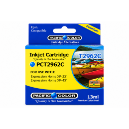 Cartucho Alternativo T296...