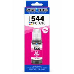 Tinta Alternativa 544...