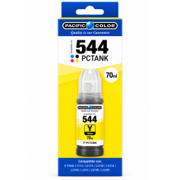 Tinta Alternativa 544...