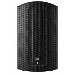 Parlante Activo JBL MAX 15...