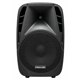 Parlante Mekse CBT-15-2MIC...