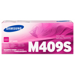 Tóner Original Samsung...