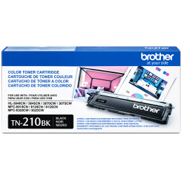 Tóner Original Brother...