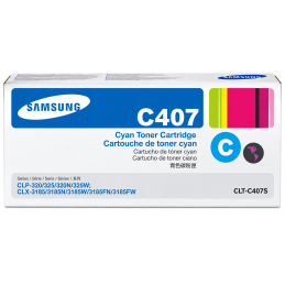 Tóner Original Samsung...